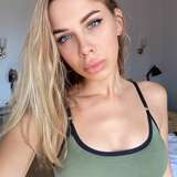 missaarizona