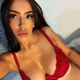 misluxurybad
