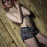 missfelony
