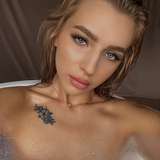 missemmy19