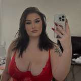 misschelsea_free