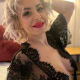 miss_kora