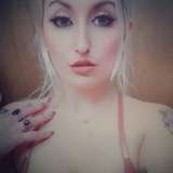 miss_kitty