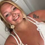misskatlyn