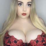 missmacygray