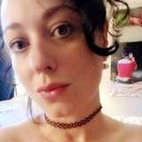 missmelonee