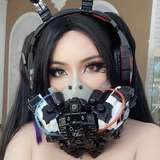 missq16_1