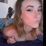 missskinkky