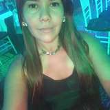 missslena