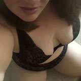 misssoftnsweet