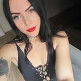 missninasparklesx