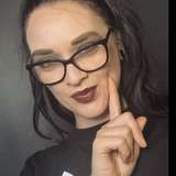 missriahxo