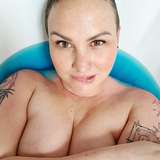 miss_victoria_myers_free