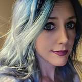 missylissi