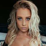 missyswurld