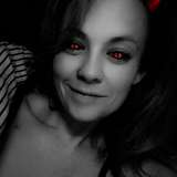 mistressbex