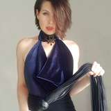 mistresselena