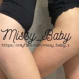 missy_baby_x
