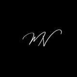 mistressvir22
