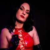 mistressverafree