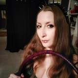 mistresshellaroma
