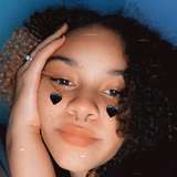 mixedbaddie420