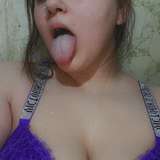 mlfncoochiess