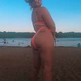 mmariep