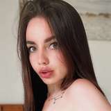 monica_evans