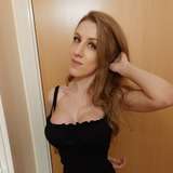 monicapeachy