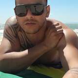 morocholatino87
