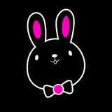 mr_bunnysex