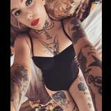 mrs.who