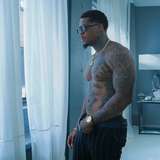 mr.tattoo.fantasy