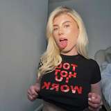 mslolafree