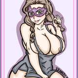 mskelsirosefree