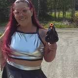 mssugarbottom