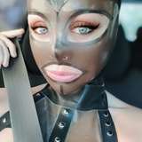 ms_vpod_free