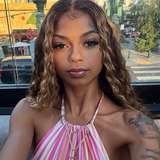 ms.barelylegal
