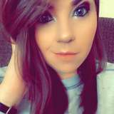 mschubbybunny