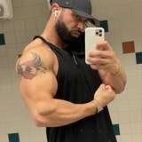 muscleflexx