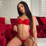 myamfkhalifaa