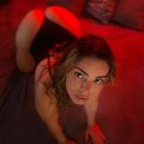 mysterious.rosey