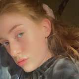 myperfectredhead1