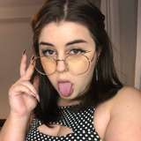 nanaice