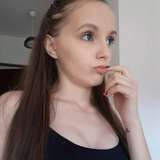 nancyna02