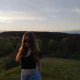 nastya_18