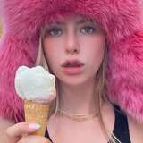 naohlyfur