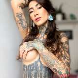narrima