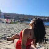 natashadonoso